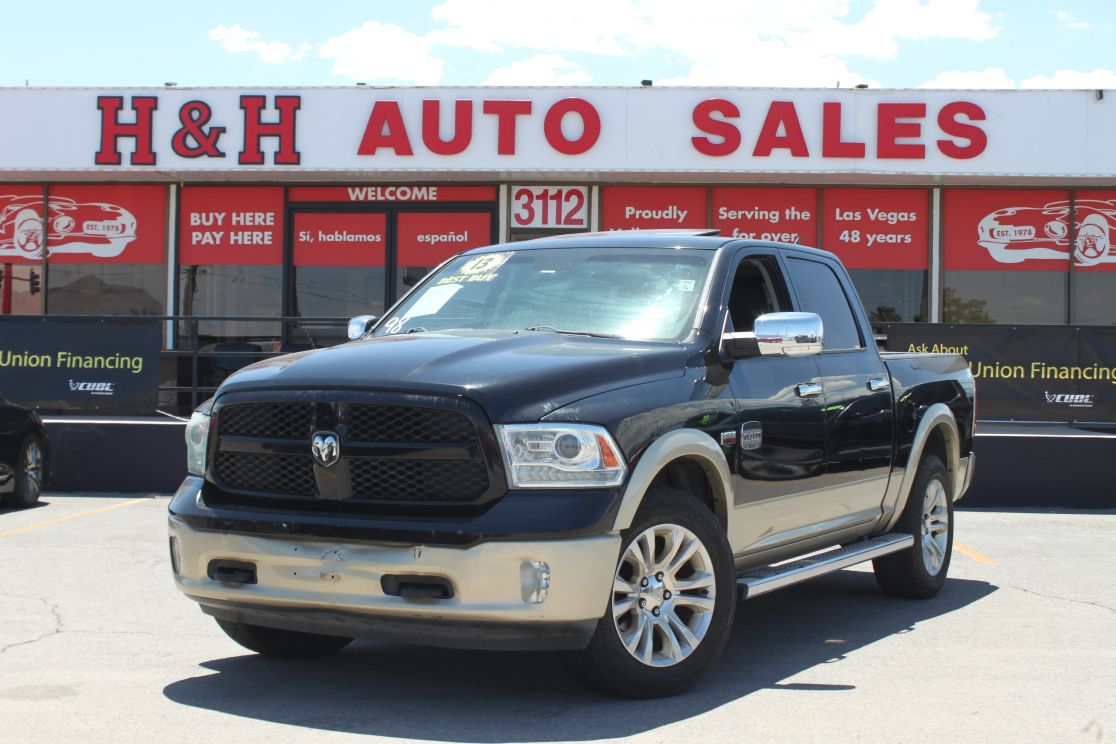 ram ram 1500 pickup 2013 1C6RR7PT4DS624374 image ram ram 1500 pickup 2013 1C6RR7PT4DS624374 image